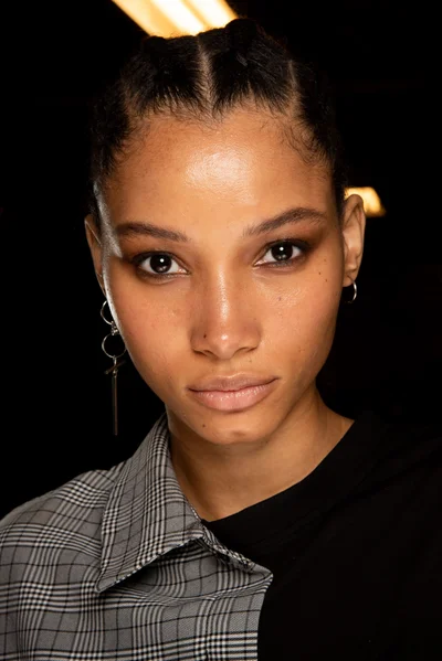 Look 2